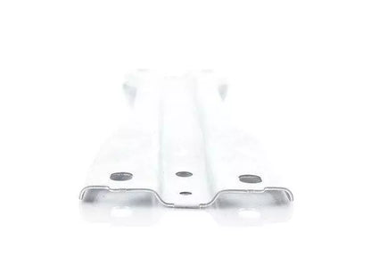 NEW AUDI Q5 8R FRONT FLOOR PLATE CONNECTING STRUT 8R0804813 ORIGINAL