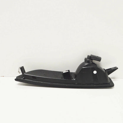 NEW VW BEETLE REAR BUMPER LEFT SIDE REVERSE LIGHT 1C0941071G