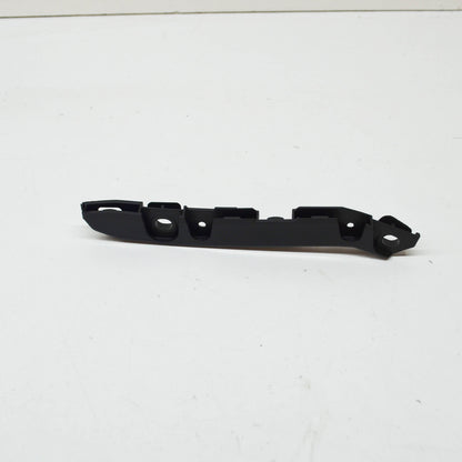 NEW MB E C238 FRONT BUMPER LEFT WHEEL ARCH MOUNTING RAIL A2388856300 ORIGINAL