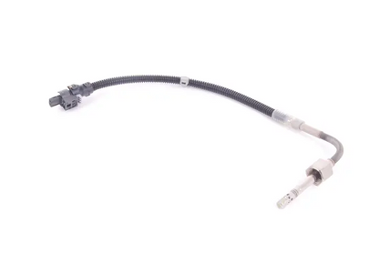 NEW MERCEDES-BENZ S W221 EXHAUST GAS TEMPERATURE SENSOR A0009059000 ORIGINAL