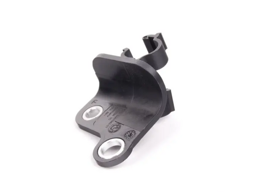 new bmw 3 e90 filler connection bracket 6951642 64536951642 original