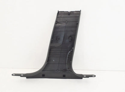 NEW AUDI A4 B9 LEFT SIDE B-PILLAR LOWER TRIM 8W8867239A4PK 2017 ORIGINAL