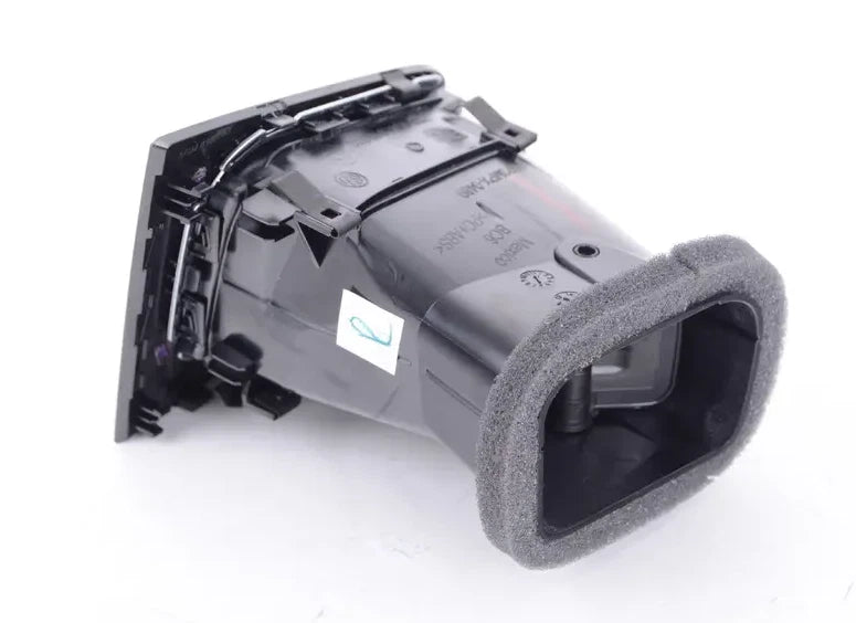 NEW VW GOLF VII 5G MK7 LEFT DASHBOARD AIR VENT 5GM819703ADMD ORIGINAL