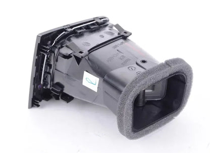 NEW VW GOLF VII 5G MK7 LEFT DASHBOARD AIR VENT 5GM819703ADMD ORIGINAL