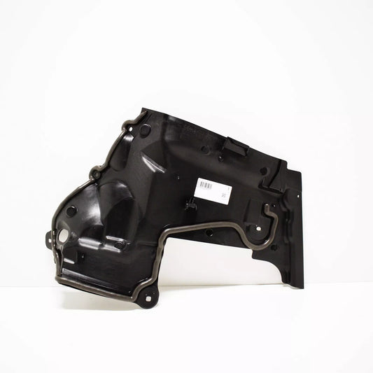 NEW MERCEDES BENZ C W205 FRONT RIGHT ENGINE PARTITION SHIELD A2056206001