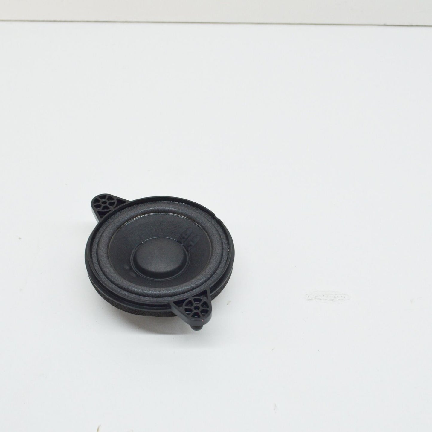 new mercedes-benz gla x156 instrument panel speaker a2468200202 original