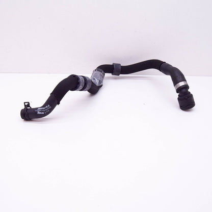 NEW MB CLA C117 AMG 2.0 PETROL 265KW COOLANT PIPE HOSE A1765012182 2015 ORIGINAL