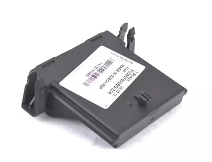 NEW VW SHARAN 7N GATEWAY CONTROL UNIT 7N0907530BGZ04 ORIGINAL