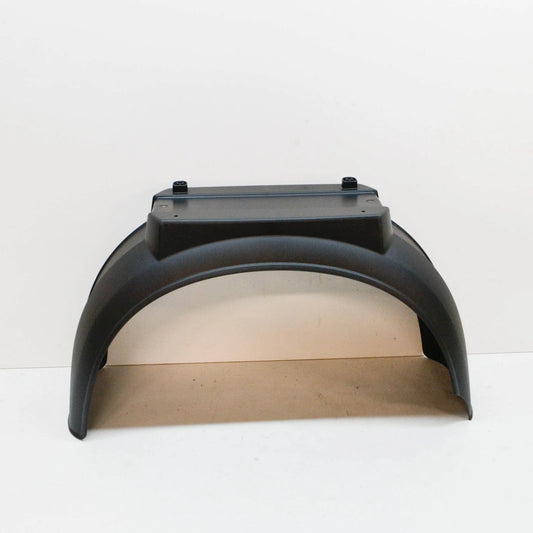 NEW VW TRANSPORTER T5 REAR LEFT WHEEL FENDER ARCH TRIM 7F08214559B9 ORIGINAL