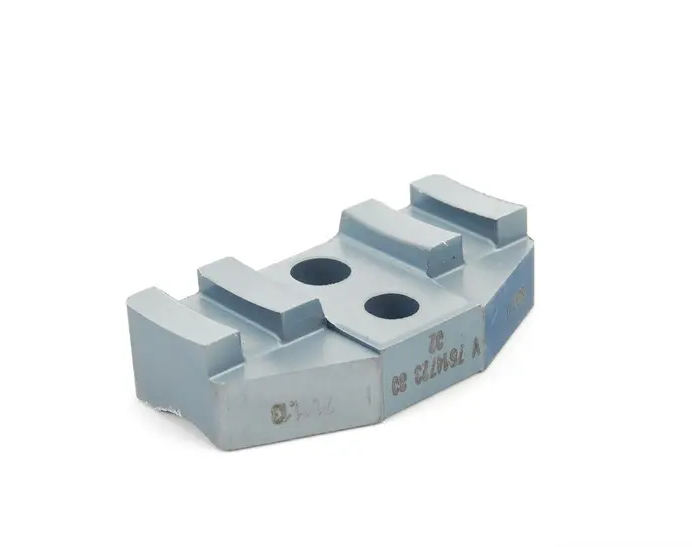 new bmw x5 f15 engine intermediate lever support 11377614723 7614723 original