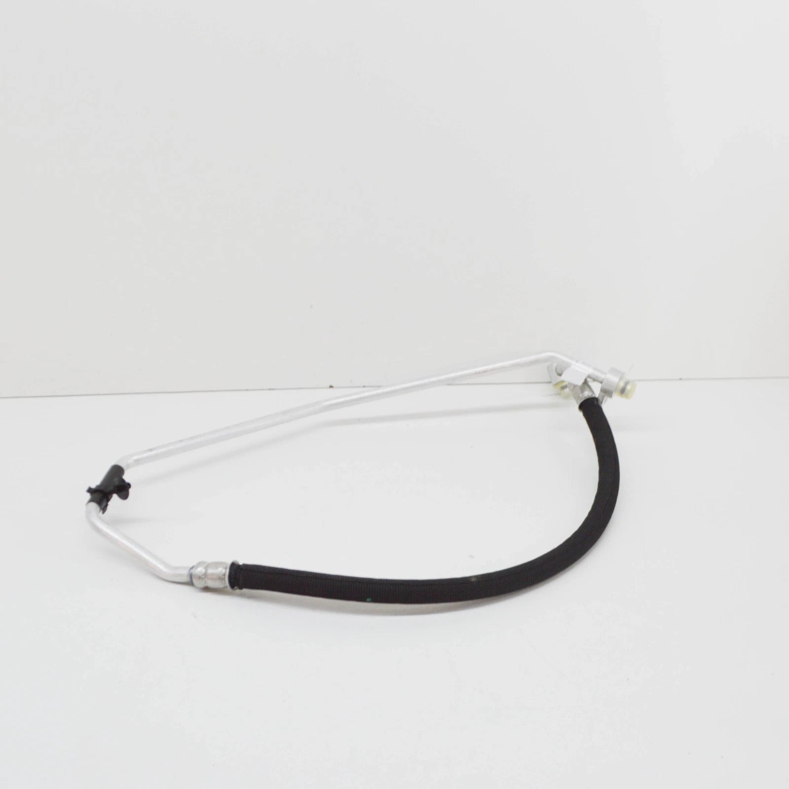 NEW AUDI Q7 4M A/C REFRIGERANT LINE 4M0816721AR ORIGINAL