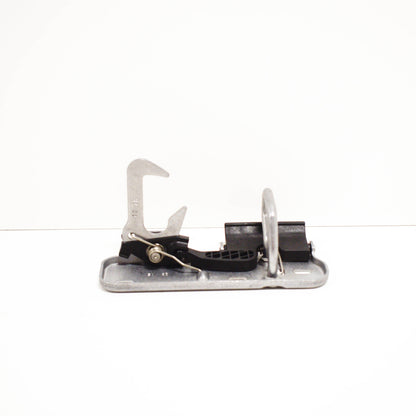 NEW VW GOLF IV 1J5 BONNET RELEASE LOCK LATCH MECHANISM 1K0823480 ORIGINAL