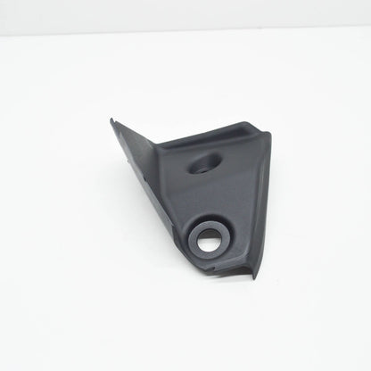 new mercedes-benz gle w167 exterior a-pillar right cover a1676904612 original
