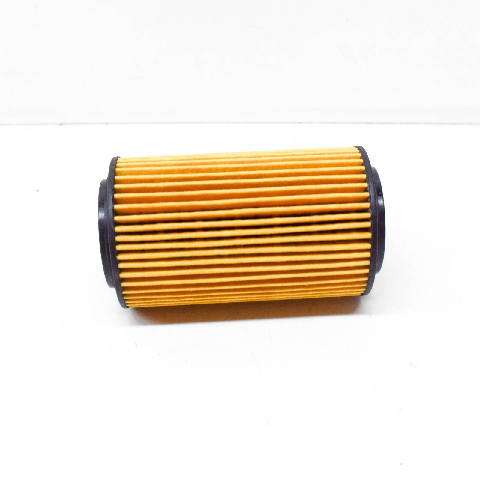 new mercedes-benz sprinter 906 filter insert kit a0001806409 original