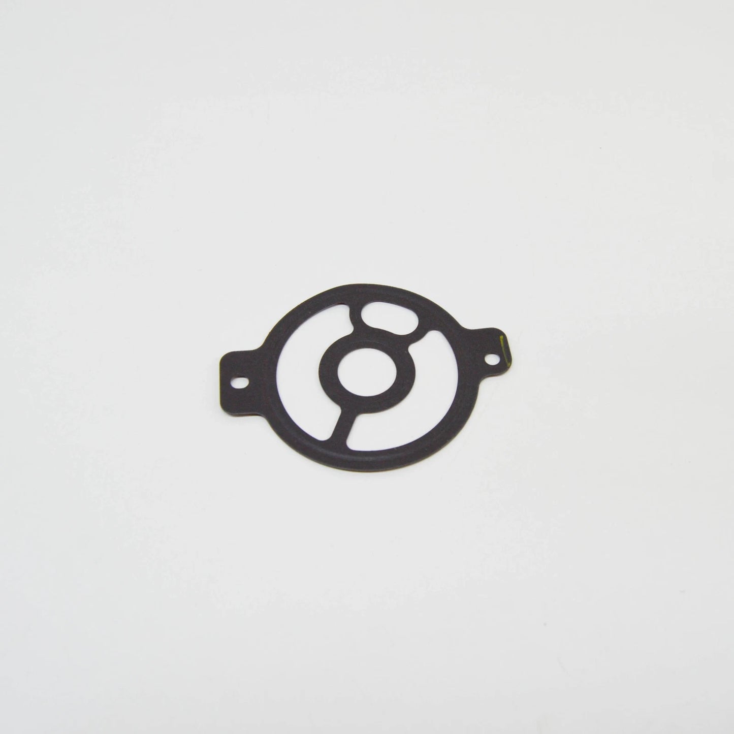 NEW VOLKSWAGEN CRAFTER MK1 2E OIL FILTER HOUSING SEAL 074115441C ORIGINAL