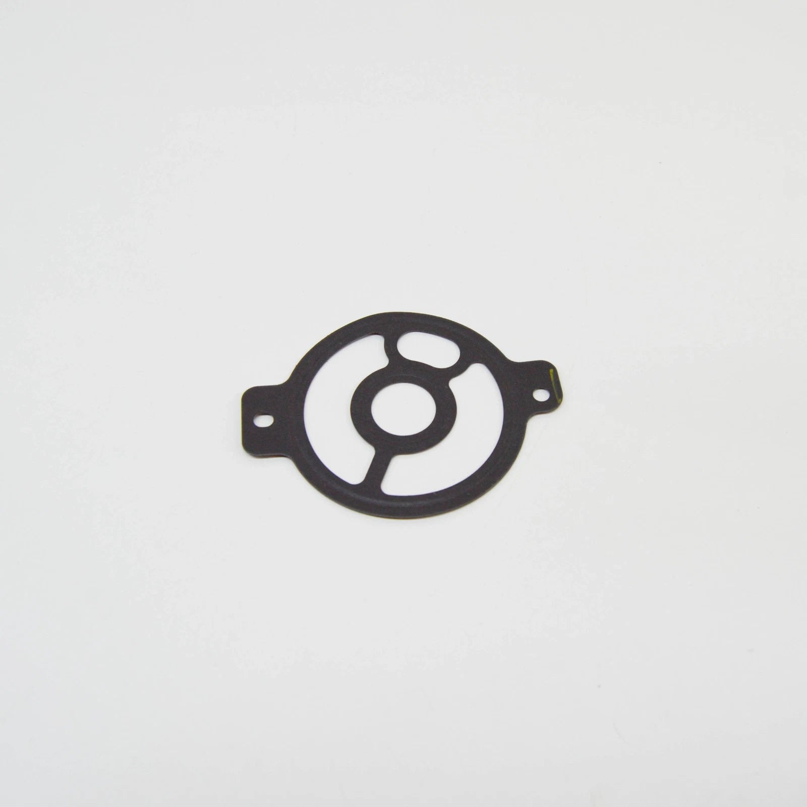 NEW VOLKSWAGEN CRAFTER MK1 2E OIL FILTER HOUSING SEAL 074115441C ORIGINAL