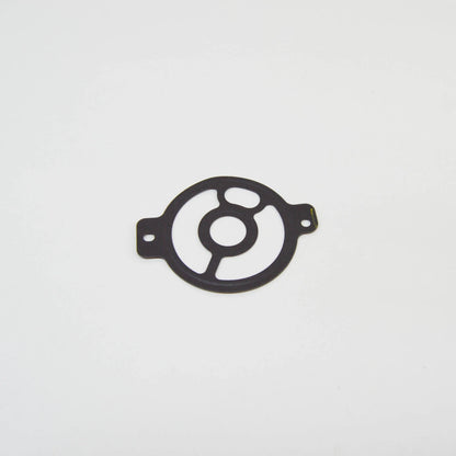 NEW VOLKSWAGEN CRAFTER MK1 2E OIL FILTER HOUSING SEAL 074115441C ORIGINAL