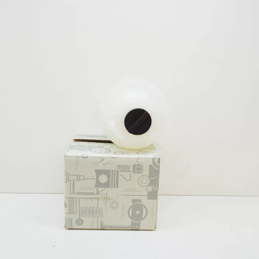 NEW MERCEDES-BENZ VITO W639 COOLANT EXPANSION TANK A6395010503 ORIGINAL