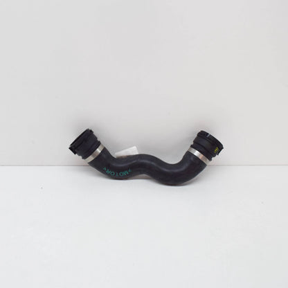 NEW BMW 3 E46 COOLING SYSTEM WATER HOSE 11532247851 ORIGINAL