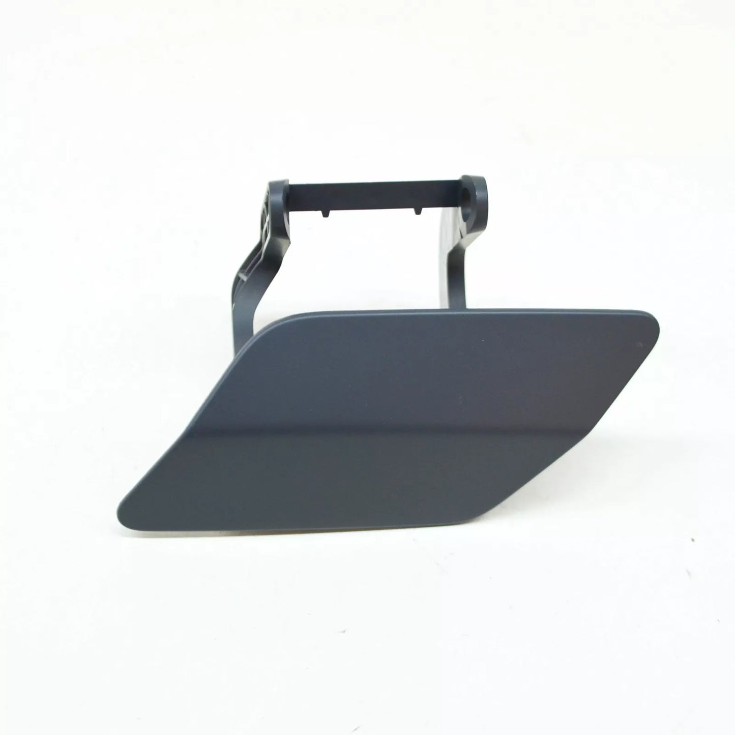 NEW MERCEDES-BENZ C W204 AMG LEFT HEADLIGHT WASHER COVER A20488044249999