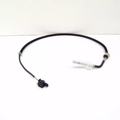 NEW MERCEDES-BENZ C W204 EXHAUST SYSTEM TEMPERATURE SENSOR A0009052205