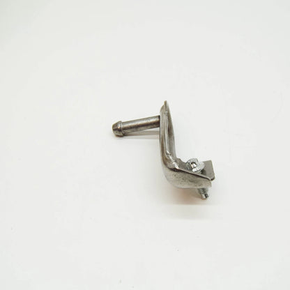 NEW BMW 3 COUPE E92 REAR LEFT EXHAUST HANGER BRACKET 18207571005 7571005