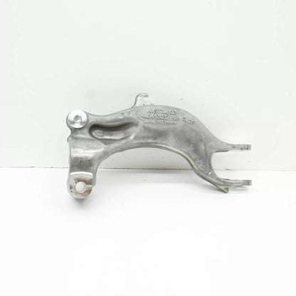 NEW AUDI Q7 4M LEFT SUSPENSION STRUT FORK 4M0413037H ORIGINAL