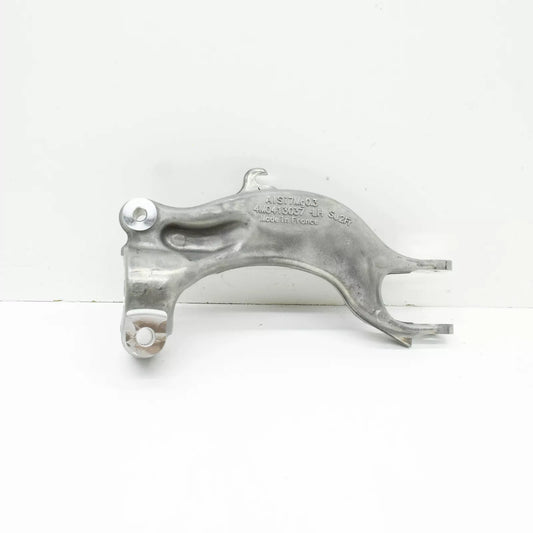 NEW AUDI Q7 4M LEFT SUSPENSION STRUT FORK 4M0413037H ORIGINAL