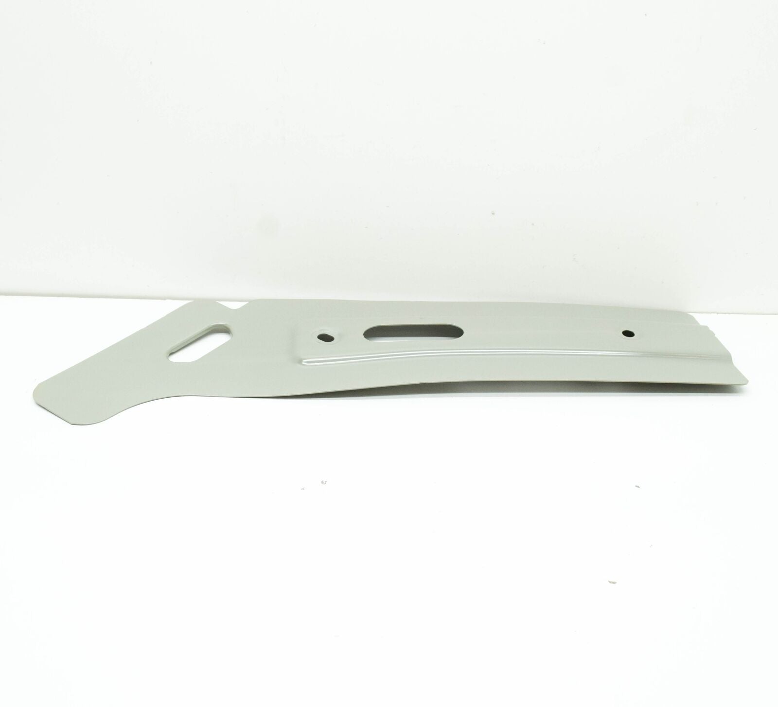 NEW MERCEDES-BENZ S W223 INNER RIGHT C-PILLAR STRUT A2236362800 ORIGINAL