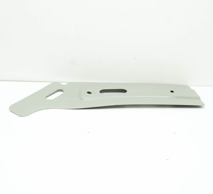 NEW MERCEDES-BENZ S W223 INNER RIGHT C-PILLAR STRUT A2236362800 ORIGINAL