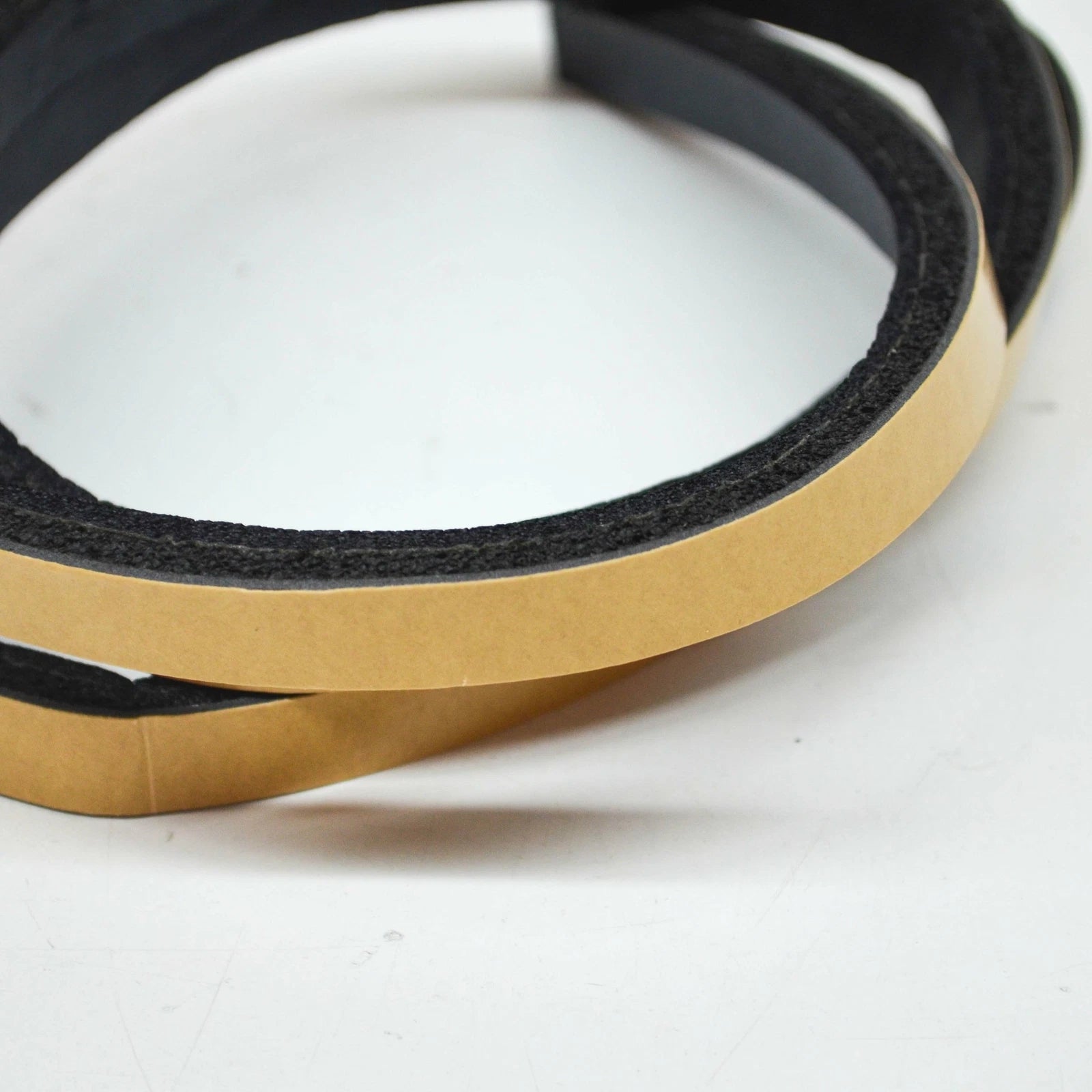 NEW MERCEDES-BENZ E W211 CROSS MEMBER SEALING A2118311198 ORIGINAL