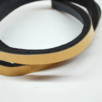 NEW MERCEDES-BENZ E W211 CROSS MEMBER SEALING A2118311198 ORIGINAL