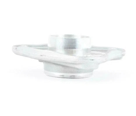 NEW MB E W212 AMG FRONT RIGHT STRUT MOUNT PLATE A2123230420 ORIGINAL