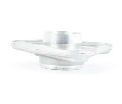 NEW MB E W212 AMG FRONT RIGHT STRUT MOUNT PLATE A2123230420 ORIGINAL