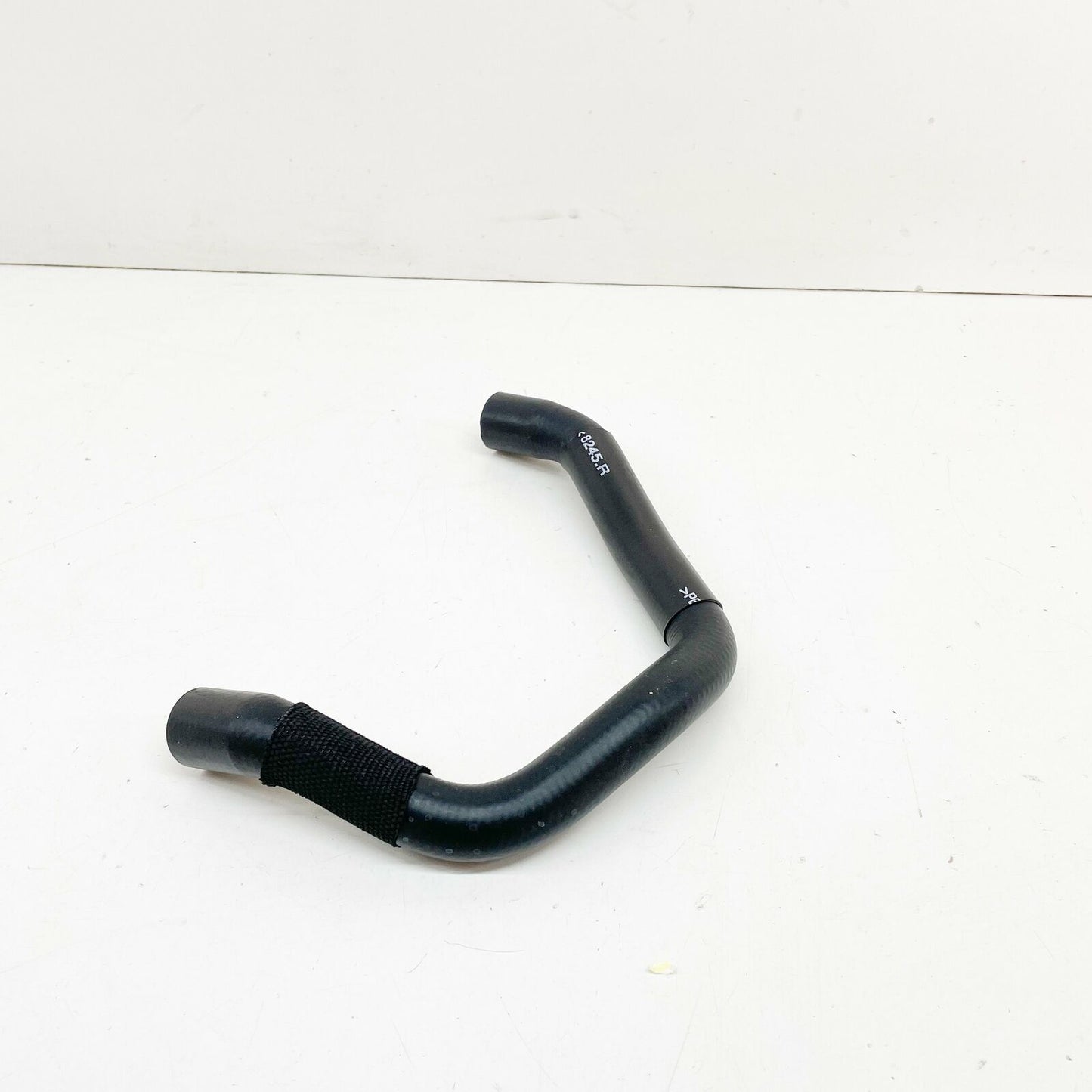 NEW VOLKSWAGEN BEETLE A5 COOLANT HOSE 1K0121051AT ORIGINAL