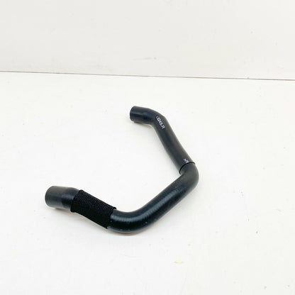 NEW VOLKSWAGEN BEETLE A5 COOLANT HOSE 1K0121051AT ORIGINAL