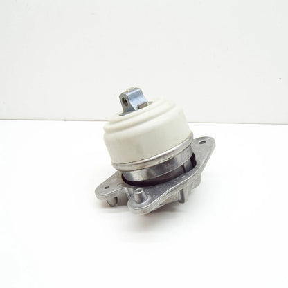 NEW MERCEDES-BENZ S W222 FRONT LEFT SIDE ENGINE MOUNT A2222408200 ORIGINAL
