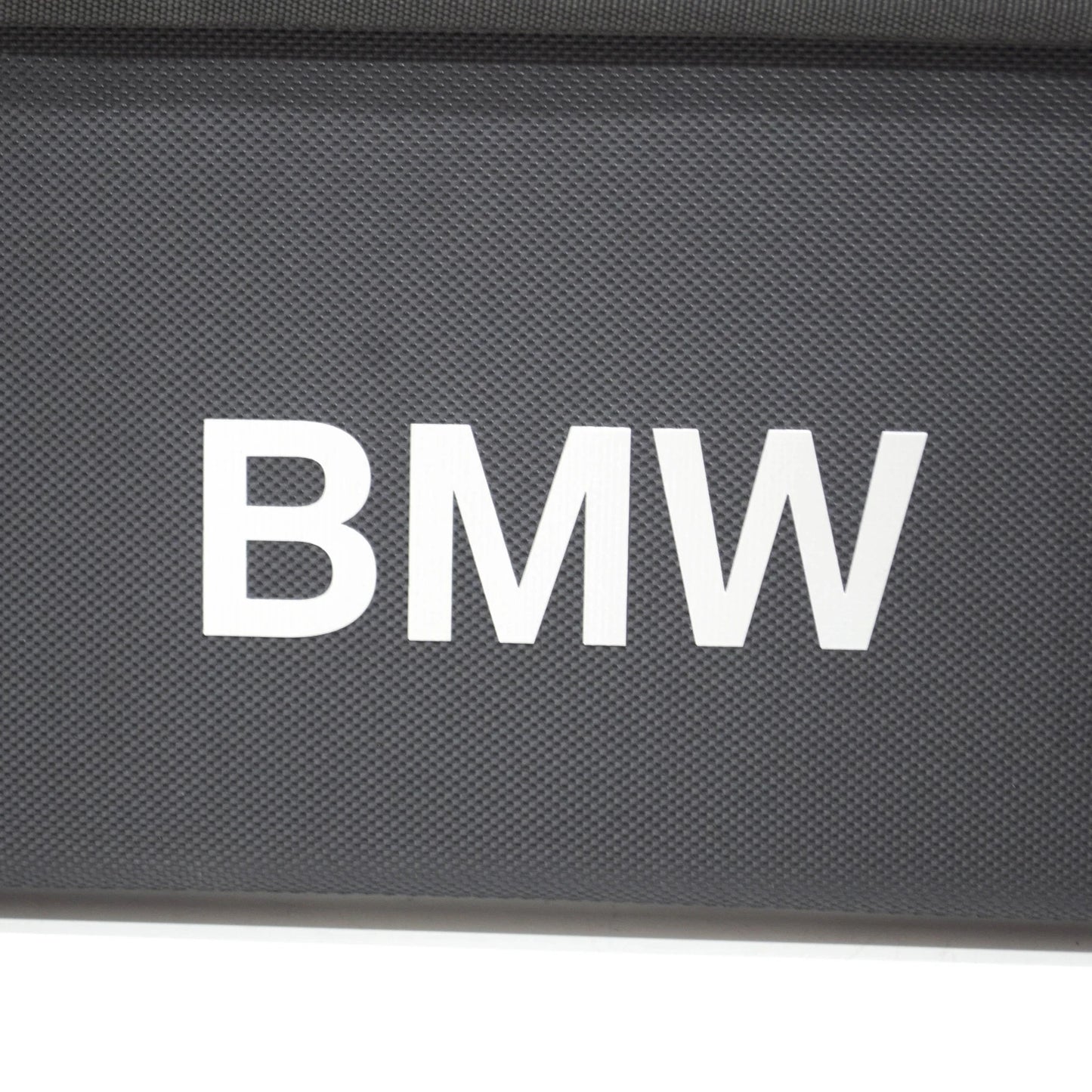 NEW BMW 1 F21 LUGGAGE COMPARTMENT FOLDING BOX 51472303796 2303796 ORIGINAL
