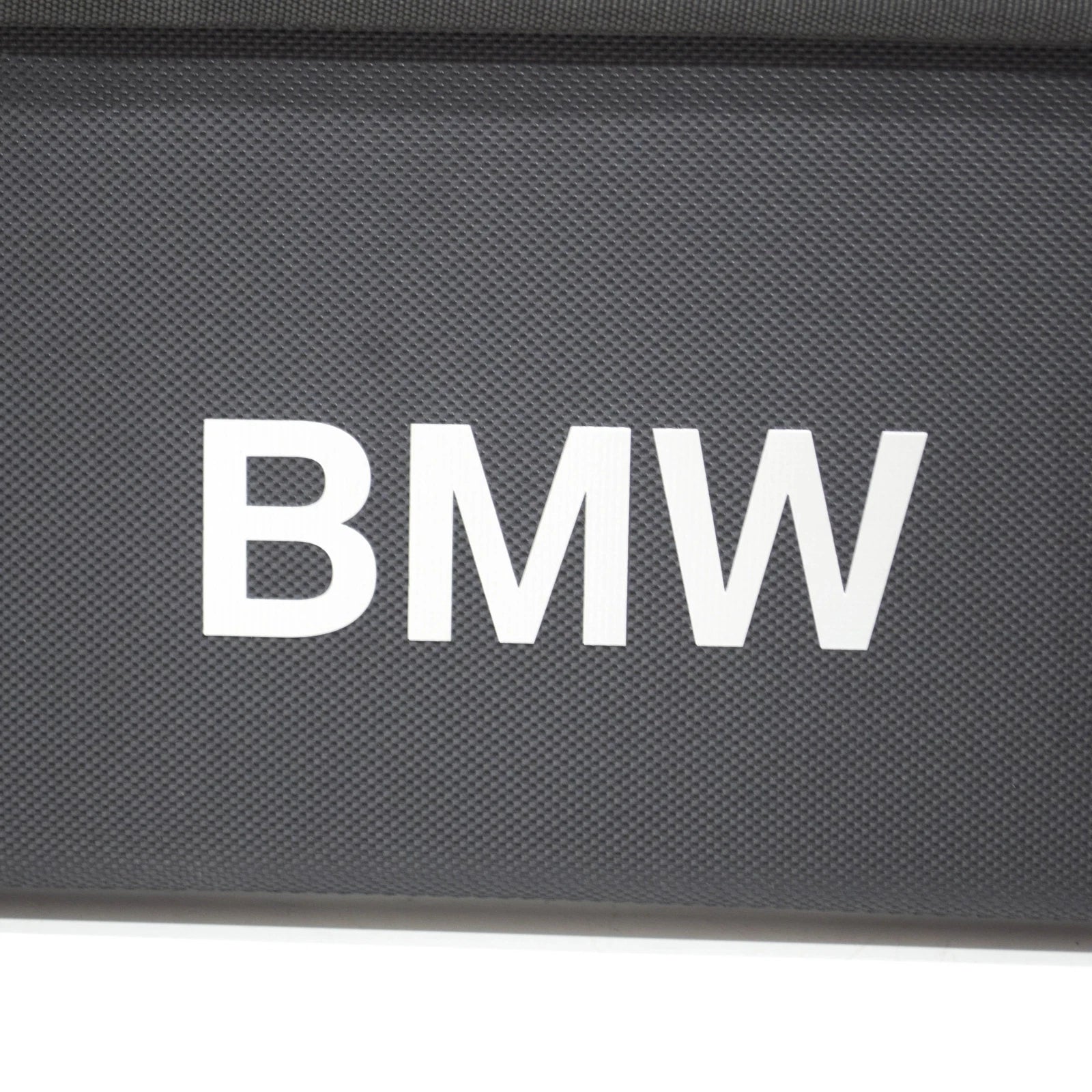 NEW BMW 1 F21 LUGGAGE COMPARTMENT FOLDING BOX 51472303796 2303796 ORIGINAL