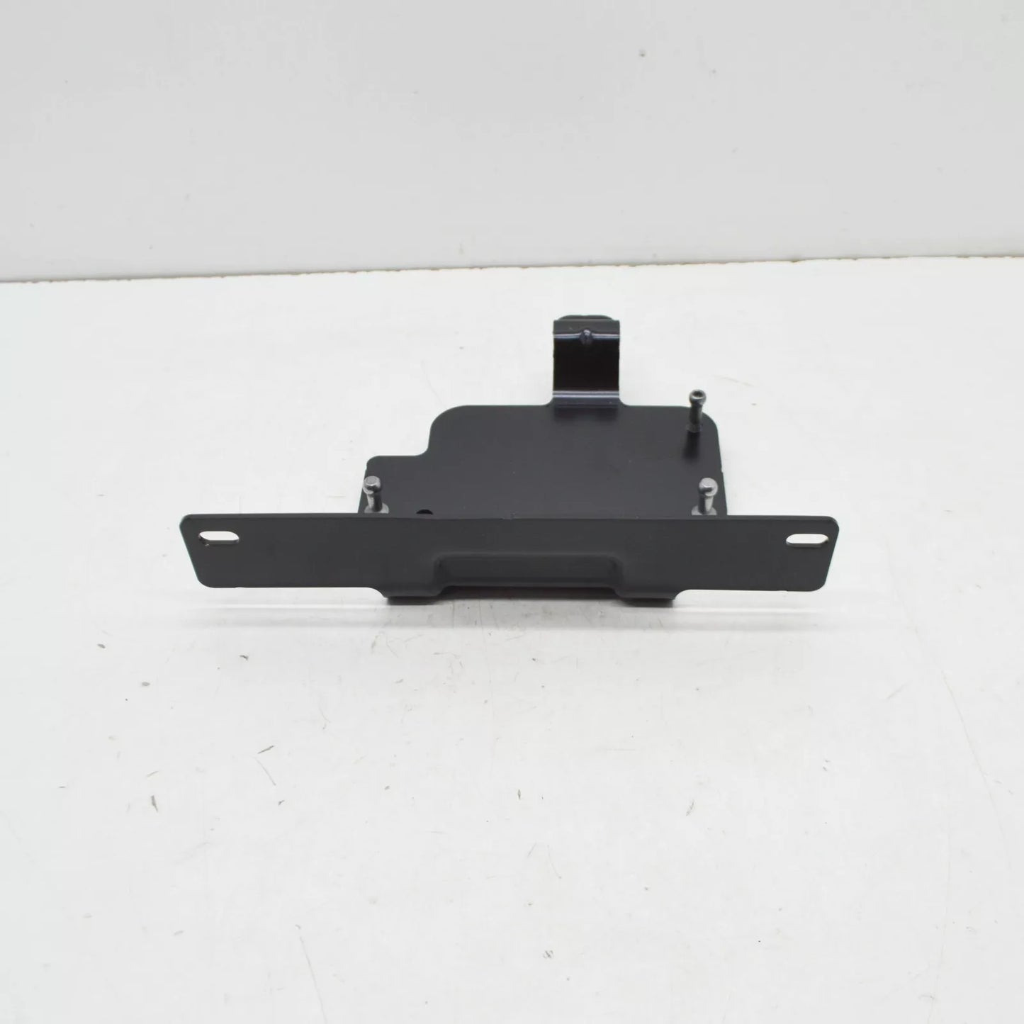 NEW BMW 5 G30 FRONT RADAR SENSOR BRACKET 66316873401 ORIGINAL