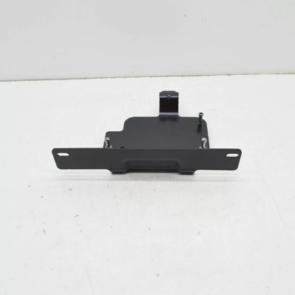 NEW BMW 5 G30 FRONT RADAR SENSOR BRACKET 66316873401 ORIGINAL