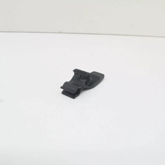 NEW VW TOUAREG 7P LUGGAGE COVER BLIND REPAIR SET 7P689877345W ORIGINAL