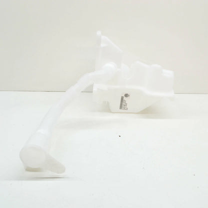 NEW VOLKSWAGEN TIGUAN AD MK2 WINDSHIELD WASHER RESERVOIR TANK 5NA955453A