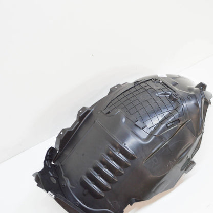 NEW MERCEDES-BENZ C W205 FRONT RIGHT WHEEL HOUSING LINER A2056903201 ORIGINAL
