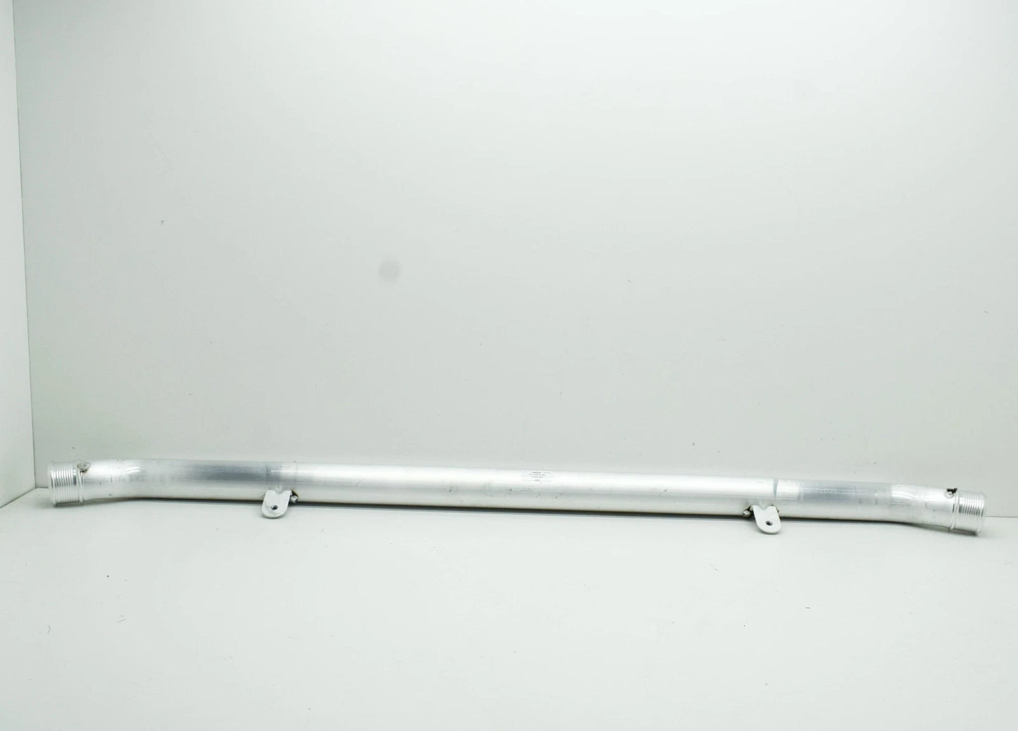 NEW AUDI Q7 4M LOWER ENGINE CHARGE AIR TUBE 4M0145941E