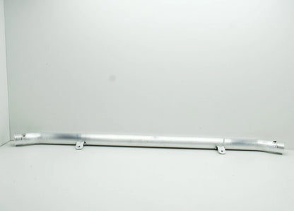 NEW AUDI Q7 4M LOWER ENGINE CHARGE AIR TUBE 4M0145941E