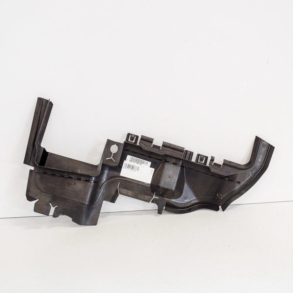 NEW AUDI A7 4G AIR DUCT LEFT SIDE 4G8121283AE