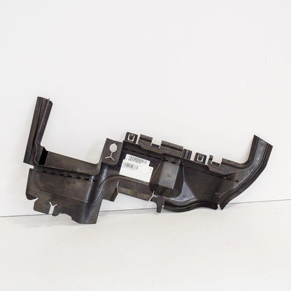 NEW AUDI A7 4G AIR DUCT LEFT SIDE 4G8121283AE