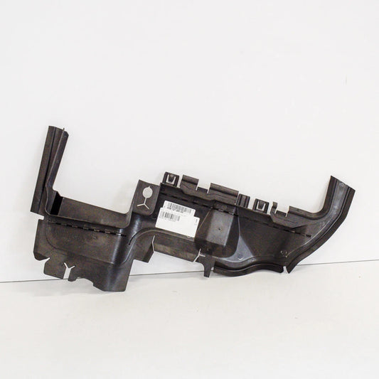 NEW AUDI A7 4G AIR DUCT LEFT SIDE 4G8121283AE