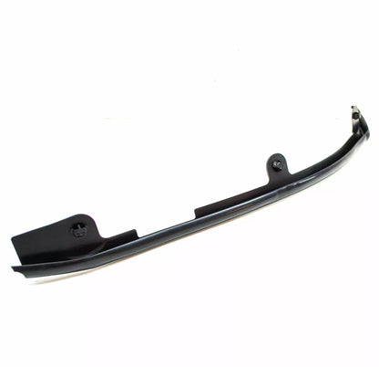 NEW MERCEDES-BENZ E W213 FRONT RIGHT DOOR SEAL A2137206002 ORIGINAL